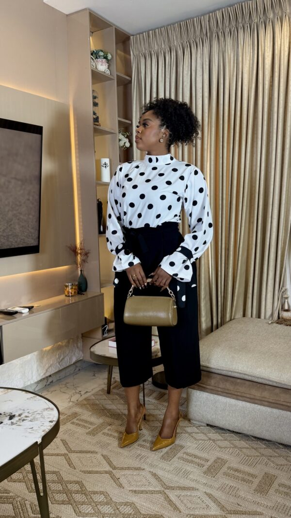 Koko Co-ord